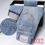 激安ブランドジーンズコピー 